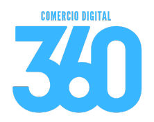 COMERCIODIGITAL360